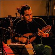 Formación Musical Integral - Todos los elementos que necesitás en una sola clase